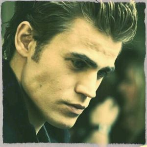 ╬ ﻉ√٥ﺎ;  In momentul asta a-si fi preferat sa imi de-a o palma, decat sa aud ceea ce a zis. Asa ca; raman nemiscat si o privesc umezindu-mi-se ochii, doare mai tare decat orice bataie fiecare cuvant spus de ea.
