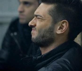 bandicam 2018-07-30 12-28-21-785