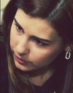 bandicam 2018-07-30 12-37-56-668