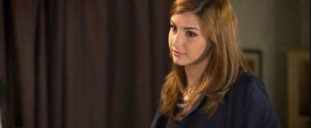 bandicam 2018-07-30 12-39-36-779