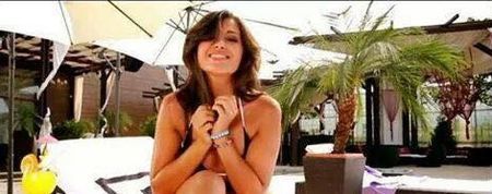 bandicam 2018-07-30 12-41-25-342