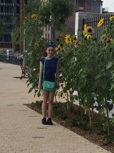 IMG-20180728-WA0016