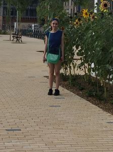 IMG-20180728-WA0018