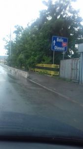 20180729_125251(0)