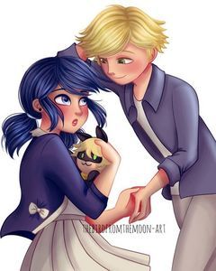 Marinette-and-Adrien-miraculous-ladybug-39716887-400-500