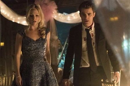 finding-elena-the-vampire-diaries-season-6-episode-22
