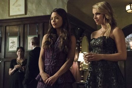 The-Vampire-Diaries-7x06-5