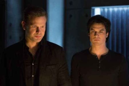 mending-fences-the-vampire-diaries-s8e12