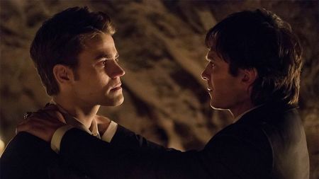 vampire-diaries-series-finale