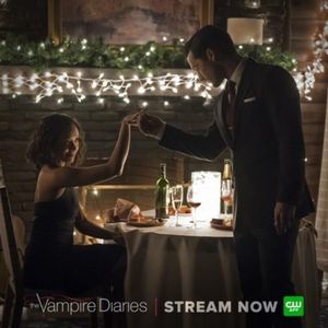 1486190388_vampire-diaries