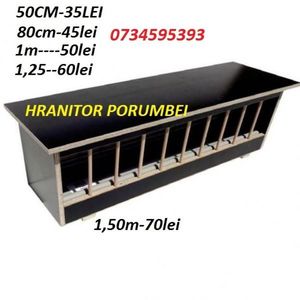 Hranitor-tego-porumbei-1-m-50-lei-600x600