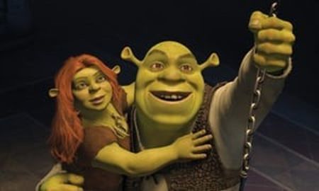 Shrek-Forever-After-006