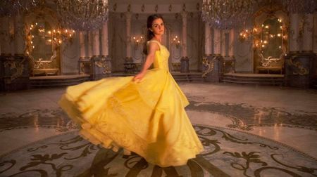 rsz_beautyandthebeaststill11-912x513