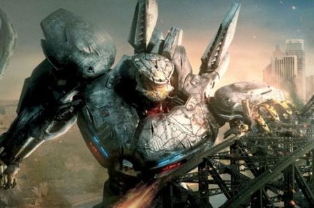 Pacific_Rim_1373836422_4_2013
