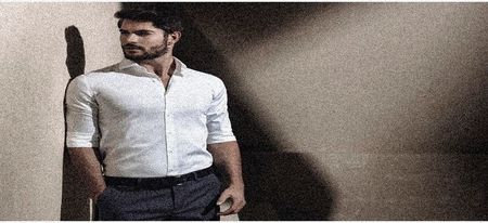 　　　　　　　　ϟ  Nick Bateman.