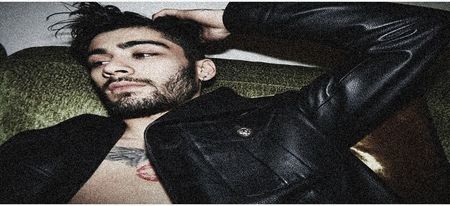 　　　　　　　　ϟ  25 years old.