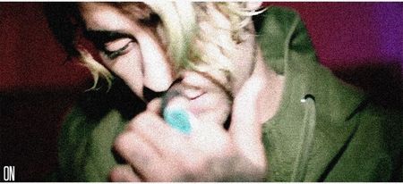 　　　　　　　　　　　　ϟ King on x