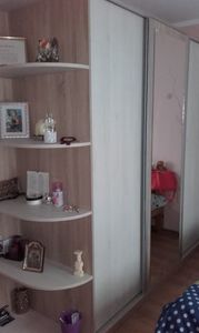 received_599877833720228