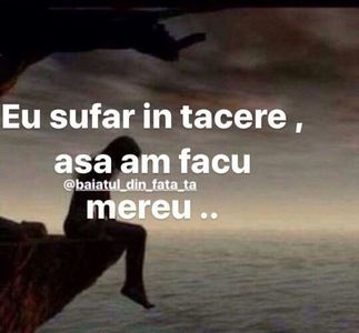 68747470733a2f2f73332e616d617a6f6e6177732e636f6d2f776174747061642d6d656469612d736572766963652f53746f