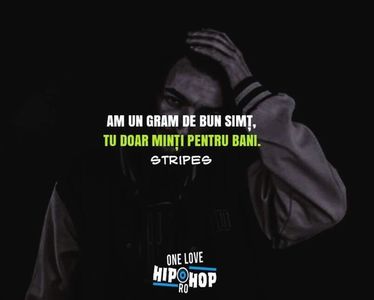 ac5229c7733e720a2b20d878a08a35a9