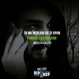 dde836b684400b5f1e3f63a3ec78164d