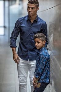 cristiano-ronaldo-son-jr-together-photos-cr7-modelling-photos-5