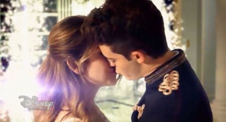 bandicam 2018-08-10 11-57-40-119