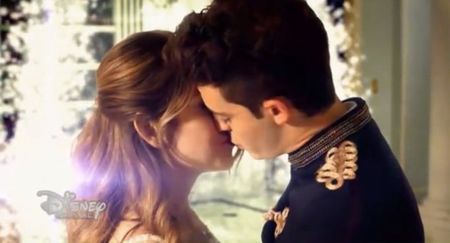 bandicam 2018-08-10 11-57-40-640