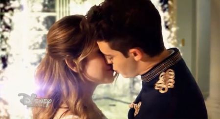 bandicam 2018-08-10 11-57-40-870