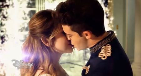 bandicam 2018-08-10 11-57-41-466