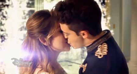 bandicam 2018-08-10 11-57-41-756