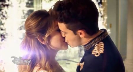 bandicam 2018-08-10 11-57-42-007