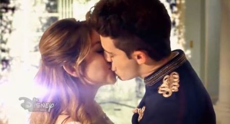 bandicam 2018-08-10 11-57-42-275