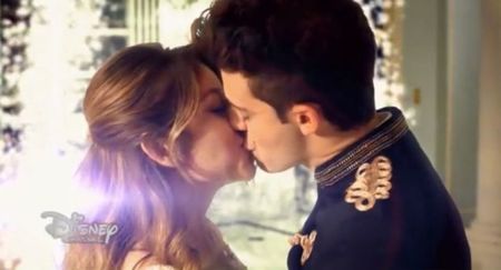 bandicam 2018-08-10 11-57-42-734