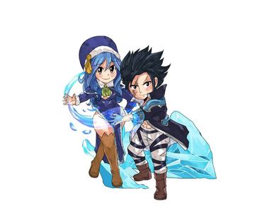 keychain pt mashima