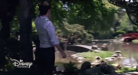 bandicam 2018-08-11 10-29-01-190