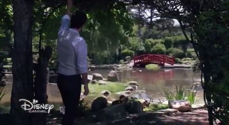 bandicam 2018-08-11 10-29-03-409