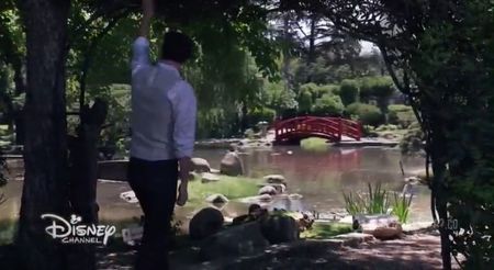 bandicam 2018-08-11 10-29-03-902