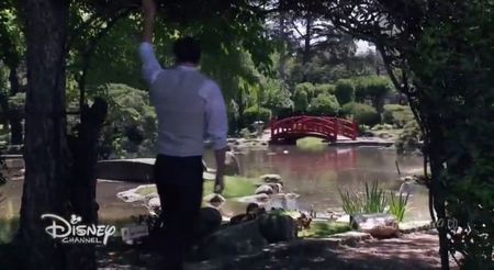 bandicam 2018-08-11 10-29-04-373