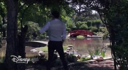 bandicam 2018-08-11 10-29-04-894