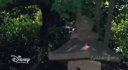 bandicam 2018-08-11 10-29-07-172