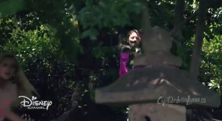 bandicam 2018-08-11 10-29-07-811