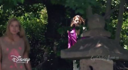 bandicam 2018-08-11 10-29-08-414