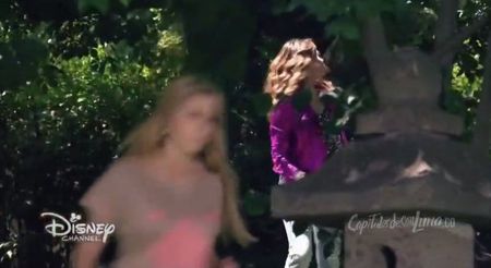 bandicam 2018-08-11 10-29-09-746