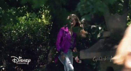 bandicam 2018-08-11 10-29-10-787