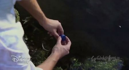 bandicam 2018-08-11 10-31-58-905