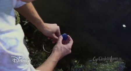 bandicam 2018-08-11 10-31-59-351