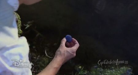 bandicam 2018-08-11 10-32-00-461