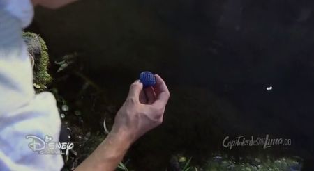 bandicam 2018-08-11 10-32-01-850