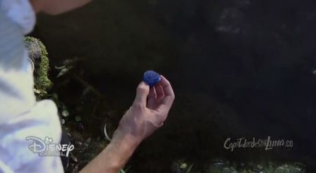 bandicam 2018-08-11 10-32-02-826